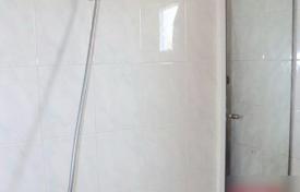2 odalılar villa 70 m² Larnaka'da, Kıbrıs. 220,000 €