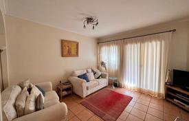 5 odalılar konak 148 m² Javea (Xabia)'da, İspanya. 445,000 €