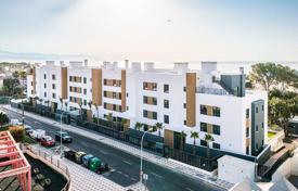 2 odalılar daire 96 m² Torremolinos'da, İspanya. 625,000 €