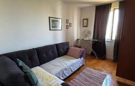 3 odalılar daire 64 m² Pula'da, Hırvatistan. 155,000 €