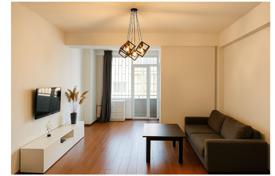 2 odalılar daire 65 m² Vake-Saburtalo'da, Gürcistan. $117,000