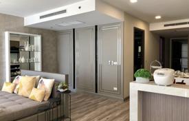 3 odalılar daire 130 m² Pattaya'da, Tayland. $581,000