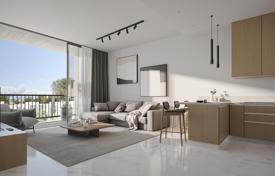 3 odalılar villa 130 m² Emba'da, Kıbrıs. 463,000 €