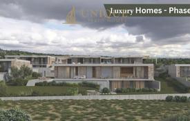 4 odalılar villa 205 m² Sea Caves'da, Kıbrıs. 1,640,000 €