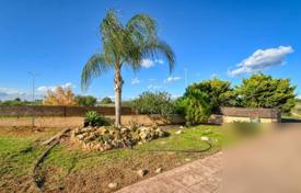 3 odalılar villa 154 m² Famagusta'da, Kıbrıs. 450,000 €