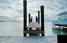 Arsa – Key Largo, Florida, Amerika Birleşik Devletleri. $999,000