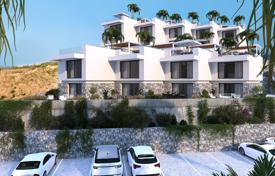 Çatı dairesi – Girne, Kuzey Kıbrıs, Kıbrıs. 372,000 €