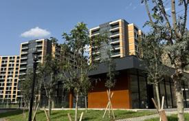 2 odalılar daire 65 m² Old Tbilisi'de, Gürcistan. $105,000