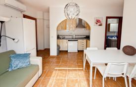 2 odalılar çatı dairesi 66 m² Fuengirola'da, İspanya. 299,000 €