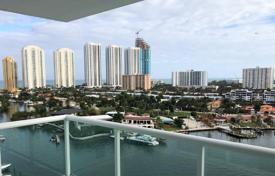 4 odalılar daire 157 m² Miami sahili'nde, Amerika Birleşik Devletleri. $960,000