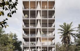 2 odalılar daire 120 m² Nicosia'da, Kıbrıs. 360,000 €