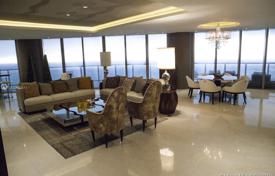 3 odalılar daire 293 m² Bal Harbour'da, Amerika Birleşik Devletleri. 8,763,000 €