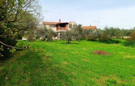 Arsa Galižana'da, Hırvatistan. 180,000 €