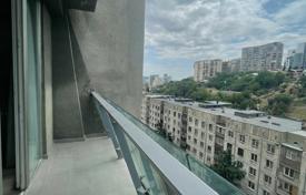 2 odalılar daire 59 m² Old Tbilisi'de, Gürcistan. $127,000