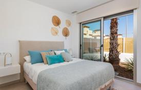 3 odalılar yazlık ev 90 m² Dolores'da, İspanya. 300,000 €