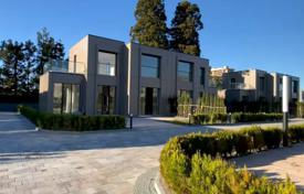 Villa – Batumi, Adjara, Gürcistan. $429,000