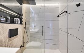 3 odalılar daire 222 m² Barselona'da, İspanya. 1,250,000 €