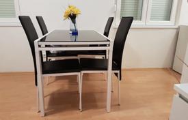 1 odalılar daire 40 m² Peroj'da, Hırvatistan. 155,000 €