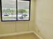 Ofis 2008 m² Miami'de, Amerika Birleşik Devletleri. $1,500,000
