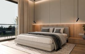 3 odalılar yazlık ev Limasol'da, Kıbrıs. 410,000 €