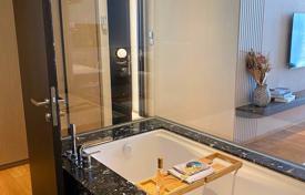 2 odalılar kondominyumda daireler Khlong Toei'de, Tayland. $4,600 haftalık