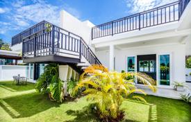 Villa – Pattaya, Chonburi, Tayland. $304,000