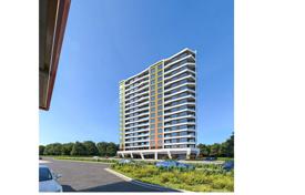 3 odalılar daire 108 m² Burgas (city)'da, Bulgaristan. 226,000 €