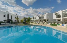 Yazlık ev – Pilar de la Horadada, Alicante, Valencia,  İspanya. 329,000 €