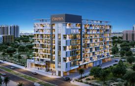 Konut kompleksi Belle Vie – Dubai, BAE. Min.$953,000