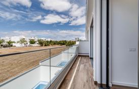 3 odalılar şehir içinde müstakil ev 150 m² Olhão'da, Portekiz. 780,000 €