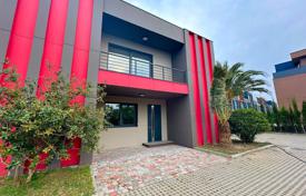 Konak 156 m² Batumi'de, Gürcistan. $204,000
