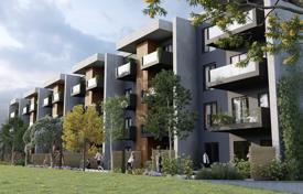 1 odalılar daire 86 m² Old Tbilisi'de, Gürcistan. $120,000