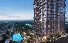 Konut kompleksi Wynwood Horizon – Nad Al Sheba 1, Dubai, BAE. Min.$599,000