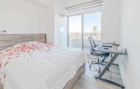 6 odalılar daire Scarborough'da, Kanada. C$1,089,000