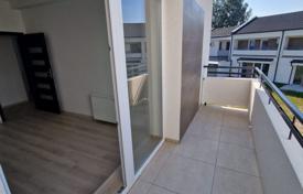 4 odalılar şehir içinde müstakil ev 119 m² Debrecen'da, Macaristan. 362,000 €