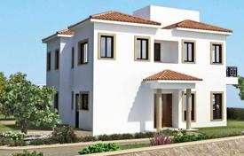Villa – Kouklia, Baf, Kıbrıs. 1,206,000 €