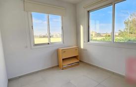 2 odalılar villa 85 m² Larnaka'da, Kıbrıs. 330,000 €