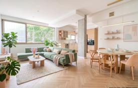 3 odalılar daire 69 m² Tel Aviv'de, İsrail. $936,000