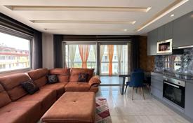 Daire 150 m² Kestel'da, Türkiye. 11,661,000 TRY