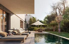 4 odalılar yazlık ev 206 m² Oroklini'de, Kıbrıs. 965,000 €