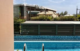 2 odalılar daire 80 m² Kamala'da, Tayland. $398,000