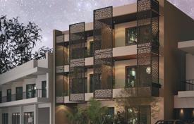New residential complex with apartments Paiania'da, Yunanistan. Min.250,000 €