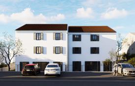 4 odalılar daire 124 m² Cres'da, Hırvatistan. 450,000 €