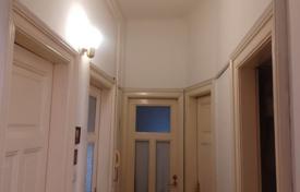 5 odalılar daire 123 m² Rijeka'da, Hırvatistan. 268,000 €