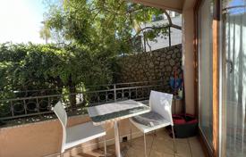 1 odalılar daire 27 m² Crikvenica'da, Hırvatistan. 158,000 €