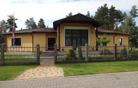 Şehir içinde müstakil ev – Sunīši, Garkalne Municipality, Letonya. 450,000 €
