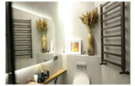 2 odalılar daire 65 m² Vake-Saburtalo'da, Gürcistan. $146,000