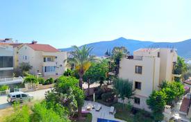 3 odalılar daire 80 m² Kash'da, Türkiye. 12,171,000 TRY