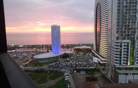 2 odalılar daire 48 m² Batumi'de, Gürcistan. $81,000