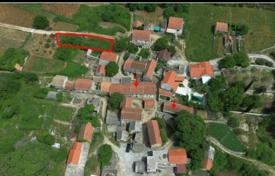5 odalılar şehir içinde müstakil ev 68 m² Dubrovnik Neretva County'da, Hırvatistan. 95,000 €